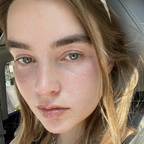 alimichael OnlyFans Leaks 

 profile picture