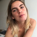 Free access to alimigoni Leak OnlyFans 

 profile picture