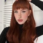 Onlyfans leak alina.bnsn 

 profile picture