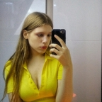 Onlyfans leak alina.qqz 

 profile picture