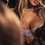 alina.xoxo (Alinaaaa) OnlyFans Leaked Pictures & Videos 

 profile picture