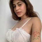 alina_yoohoo (Alina_yoohoo) OnlyFans Leaked Pictures and Videos 

 profile picture