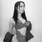 alinaaxxx (Alina) free OnlyFans Leaked Videos and Pictures 

 profile picture