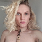 alinadorzbacher (ALINA) free OnlyFans content 

 profile picture