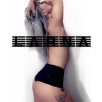 alinajadee (Alinajadee) OnlyFans Leaked Pictures & Videos 

 profile picture