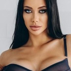 Free access to (alinajimmychoo) Leaks OnlyFans 

 profile picture