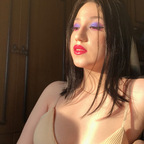 Alina Kim @alinakim Leaks OnlyFans 

 profile picture