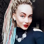 alinalovely OnlyFans Leaked 

 profile picture