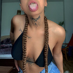 Onlyfans leaked alinamaria21 

 profile picture