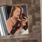 Ali alinapink6 Leaked OnlyFans 

 profile picture