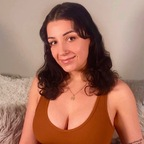 Alina 🎃 FREE (alinapumpkinfree) Leaked OnlyFans 

 profile picture