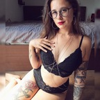Free access to @alinas_secrets555 Leak OnlyFans 

 profile picture