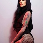 alinasweetie (Alina Candy) free OnlyFans Leaked Pictures & Videos 

 profile picture