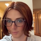 Onlyfans leaks alineeds 

 profile picture