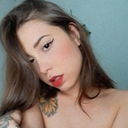 alinekimfree (Aline Kim) OnlyFans content 

 profile picture