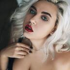 alinka_photomodel OnlyFans Leak 

 profile picture