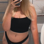 alinkoss OnlyFans Leaked 

 profile picture