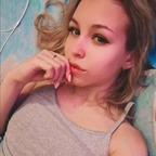 Download alinochka69 OnlyFans leaks for free 

 profile picture