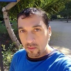 alirioxxx OnlyFans Leaks 

 profile picture