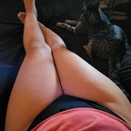 alirosem (AliRose) free OnlyFans content 

 profile picture