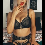 alisa.libby (Alisa) free OnlyFans Leaked Pictures and Videos 

 profile picture