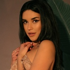 alisa_mustang (Alisa Mustang) free OnlyFans Leaked Pictures & Videos 

 profile picture
