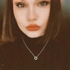 Download alisaek OnlyFans leaks for free 

 profile picture