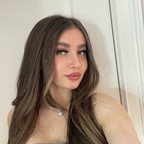 alisaroseee (Alisa 🤍) free OnlyFans Leaked Videos and Pictures 

 profile picture