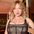 alisasmith (Alisa Smith) OnlyFans Leaks 

 profile picture