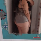 Download alisastark OnlyFans content for free 

 profile picture