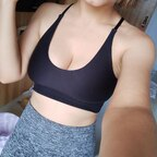 Onlyfans leak alisavudz 

 profile picture