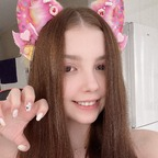 aliselis (Alice 🌙) OnlyFans content 

 profile picture