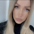 Onlyfans leaks alisha_vip 

 profile picture