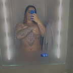 Onlyfans leaks alishaaragoneeee 

 profile picture