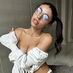 Download alishabright_vip OnlyFans videos and photos for free 

 profile picture
