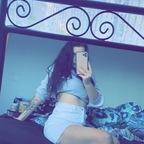 Download alishajkhan OnlyFans videos and photos for free 

 profile picture