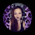 Free access to (alishanicolepositivelife) Leak OnlyFans 

 profile picture