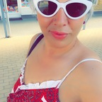 Onlyfans leaks alison.jessy 

 profile picture