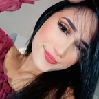 Download alison_rh OnlyFans leaks for free 

 profile picture