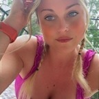 alisonblanca OnlyFans Leak 

 profile picture