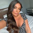 Download alisonjames OnlyFans videos and photos for free 

 profile picture