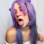 alisonnattyfree OnlyFans Leaks 

 profile picture