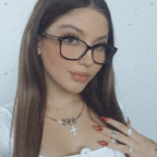 Onlyfans leaks alisonretallack 

 profile picture