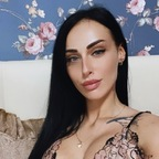 alisonrose1213 (Alison) OnlyFans Leaked Pictures & Videos 

 profile picture