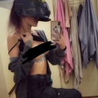Onlyfans leaked alisonwonderland22 

 profile picture