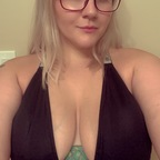 alisonzazz OnlyFans Leaked 

 profile picture