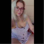 Free access to (alisonzazzvip) Leak OnlyFans 

 profile picture