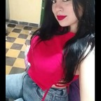 Free access to alisoon1 Leak OnlyFans 

 profile picture