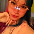 Onlyfans leaked alisrainbowgirl 

 profile picture
