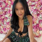 alissa.xo (🎀Alissa Yu 🎀) free OnlyFans Leaked Pictures & Videos 

 profile picture